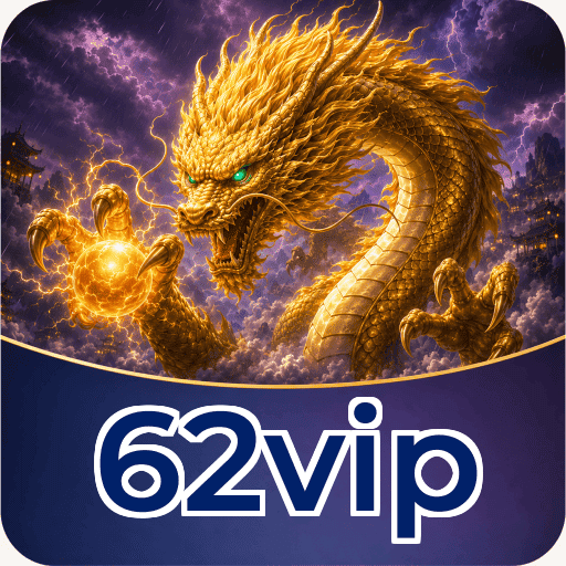 Fitur 62vip