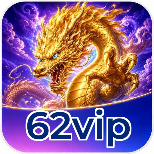 Analisis Keamanan Mendalam - 62vip