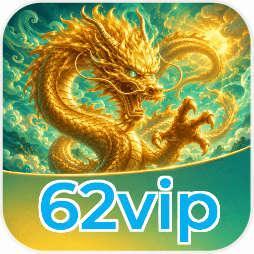 Persyaratan Sistem 62vip