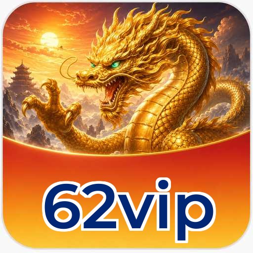 Panduan Download 62vip