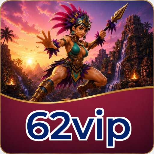Download 62vip APK
