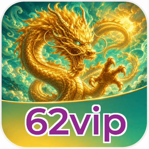 Ringkasan Eksekutif - 62vip