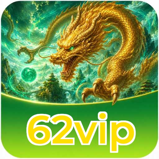 Rekomendasi & Kesimpulan - 62vip