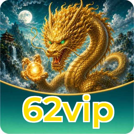 Pertanyaan yang Sering Diajukan - 62vip