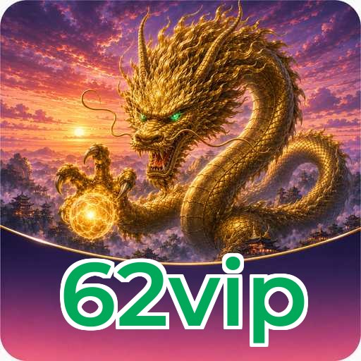 Tips & Tricks