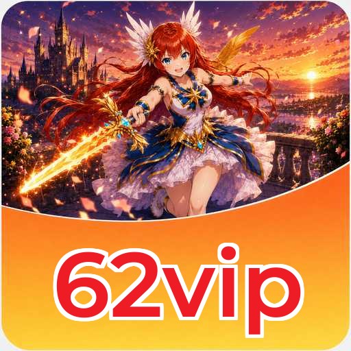 Metodologi Investigasi 4-Layer - 62vip
