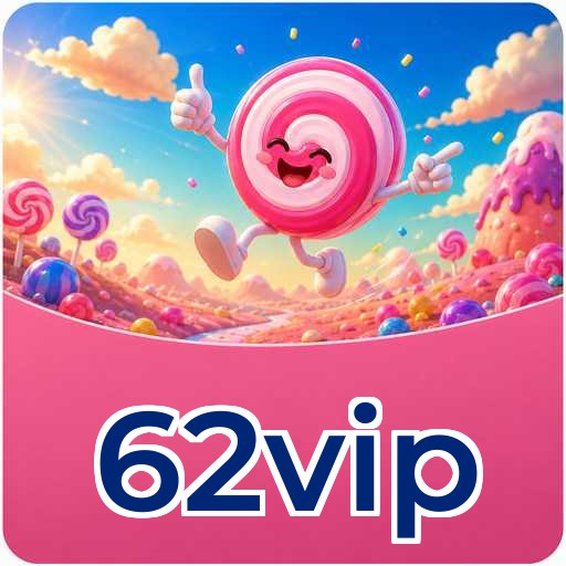 Permissions 62vip