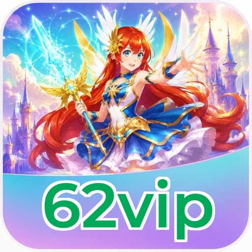 Verifikasi APK