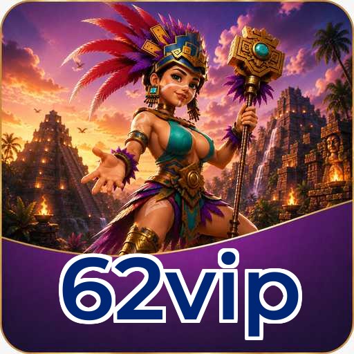 Analisis Performa Real-World - 62vip