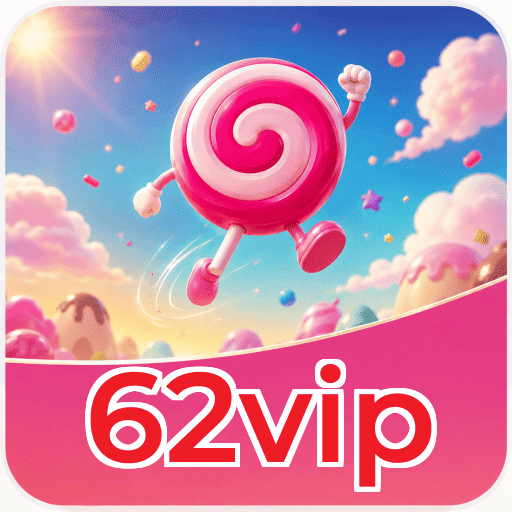 FAQ Download